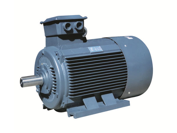 穩(wěn)定性好的直線電機有哪些類型？