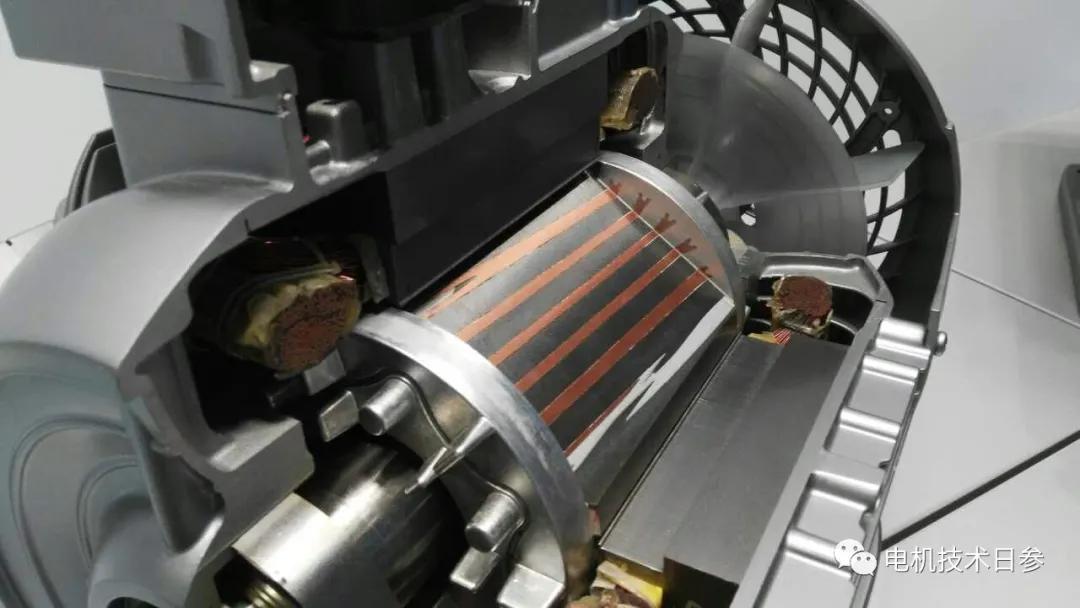 2020年國家產品質量監(jiān)督抽查公告來了 你怎么想呢-